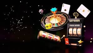 016 bet