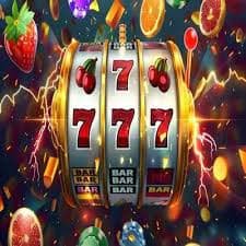 016 bet
