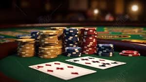 016 bet